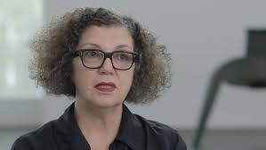 3 to 1: Mona Hatoum, glass, bottles, and migration