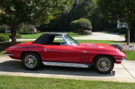 Image result for Carnival Red 1966 Rootes