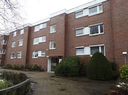Ein großes angebot an mietwohnungen in wilhelmshaven finden sie bei immobilienscout24. 3 Zimmer Wohnung Zu Vermieten 26389 Wilhelmshaven Wiesenhof Mapio Net