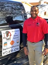 Pest & bed bug control in new orleans. Bug You Not Pest Control And Rodent Removal Home Facebook
