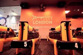 Maybe you would like to learn more about one of these? Why The World Is Obsessed With Heart Rate Monitoring Workout Orangetheory