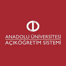 2021 mtsk sınav ücretleri ve başvuru tarihleri. Aof Sinav Hazirlik Home Facebook