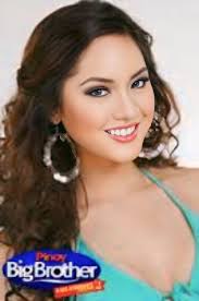 Canada's Triple Crown Title Holder Riza Santos