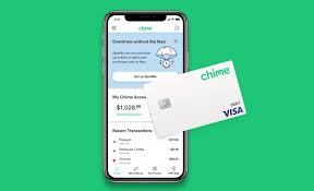 Just be sure to contact the lender well in advance of your payment date so that. Www Fintechfutures Com Files 2019 12 Chime2 Jpg
