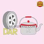 Check spelling or type a new query. Kunci Jawaban Tebak Gambar Level 6