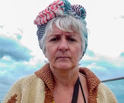 Hastings Creative Summer Programme