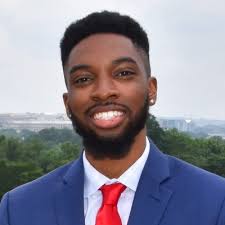 Pharmacy Leadership for Community Health Equity