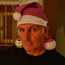 This takes the cake! Amateur baker gains fame for his hilarious celebrity  caricature bakes