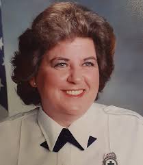 Teresa Markham's Instagram, Twitter & Facebook