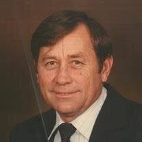 James Wingo Obituary