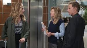 A drama centered on the personal and professional lives of five surgical interns and their supervisors. Watch Grey S Anatomy Season 15 Episode 01 Season 15 Premiere With A Wonder And A Wild Desire O Greys Anatomy Season Grey S Anatomy Tv Show Watch Greys Anatomy