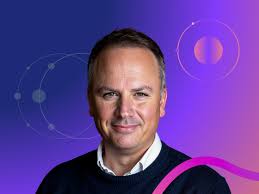 Diplomado en Abuso Emocional Narcisista y Trauma con Maxi McCoubrey