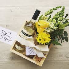 Check spelling or type a new query. Gift Box Co On Twitter Sunday Surprise Giftboxandco Melbourne Giftbox Flowers Wine Handdelivery Smallbusiness Sunday