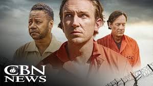 Abraham, Isaac, Rebekah, Camels, The Unnamed Servant & Christ