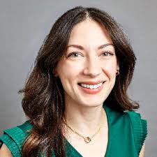 Offices: About: School of Public Health‐Bloomington: Indiana University