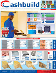 Premium sliding door system from hettich makes large doors weighing up to 80 kg run with fascinating ease and smoothness. Cashbuild Wastern Cape 22 June 19 July 2020 M Guzzle Co Za