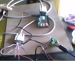 Rs232 cable pinout rs232 to usb wiring diagram. Connecting Rs232 Output Of Lattice Xp2 Brevia Kit To Pc Usb Virtual Com Port Over Usb Using A Ftdi Rs232rl Based Board Electrical Engineering Stack Exchange