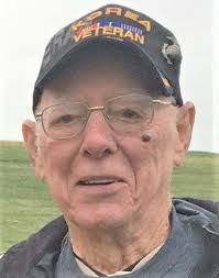 George E. 'Ed' Lehman