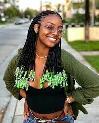 Luvme Hair Luvmehair Wig Affordable Human Hair Luvme Wigs Black Girl Braided Hairstyles Braided Hairstyles For Black Women Girls Hairstyles Braids