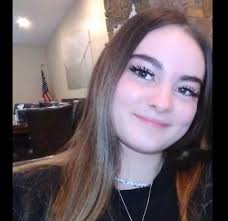 The remains found in North Union Township