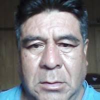 Edison Alvarez Navarro