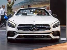 Image result for Diamond White 2017 SL