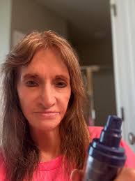 Beautiful colored items bring simple pleasures