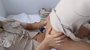 Taiwán Taiwán Compañero de clase