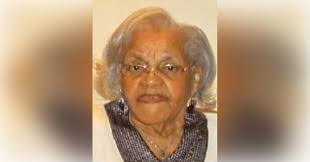 Winfred Dickerson's Instagram, Twitter & Facebook