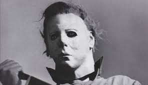 As part of its continuing quest to try and recapture john carpenter's original, halloween (2018) will bring back actor nick castle as michael myers. Interview Nick Castle Talks Reprising Michael Myers In Halloween 2018 Halloween Daily News