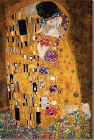 Pin By Irina Erdyneeva On Art In 2020 Klimt Art Gustav Klimt Art Klimt Paintings