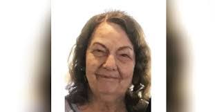 Mary Peck's Instagram, Twitter & Facebook