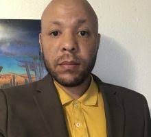 Christopher Cofer's Instagram, Twitter & Facebook