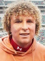 Siouxland neighbors: Obituaries published today