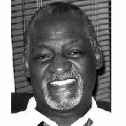 N. Barton Obituary (2013)