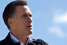 Mitt Romney's Mormon dilemma: To reach voters, should he discuss his faith? 