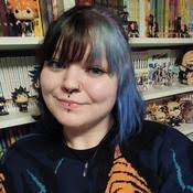 Shatter Me" auf Englisch kaufen