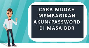 Download now cara membuat background powerpoint bergerak dalam 3 langkah. Bikin Animasi 2d Mobil Bergerak Dengan Powerpoint Iyonesia