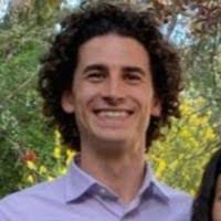 David Bucci's Instagram, Twitter & Facebook