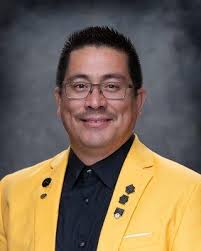 Farmers Insurance-Thomas Gravely, 833 E Plaza Cir, Ste 300, Yuma, AZ 85365,  US