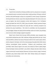She was launched in october of 2007 and formally commissioned in january of 2009. Sumbangan Tunku Abdul Docx Sumbangan Tunku Abdul Rahman Sepanjang Penglibatan Tunku Abdul Rahman Dalam Bidang Politik Beliau Banyak Memberi Sumbangan Course Hero
