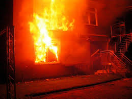 Branchenbuch » offenburg » im brand. Feuer In Reinigungsfirma Polizei Vermutet Brandstiftung Offenburg Badische Zeitung