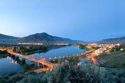 In kamloops you have a 1 in 11 chance of becoming a victim of crime. Kamloops Travel Guide 2021 Free Pdf Book To Print