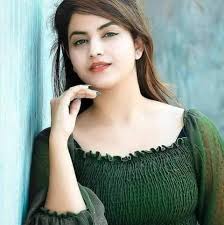 Profile for Monali Verma