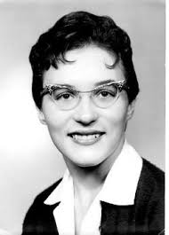 Obituary for Jacqueline Kunkel