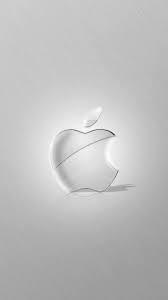 Pin On Apple Logo