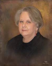 Sharon Hubble Obituary May 8, 2018