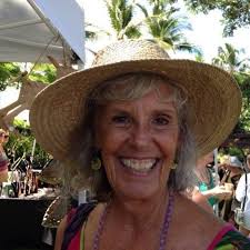 Diane Harmony Email & Phone Number