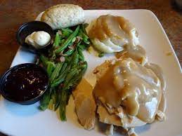 Many restaurants are open on thanksgiving, and because this is 2020, a great many of them also offer curbside and delivery options, which means you can have the whole thanksgiving meal in the comfort of your home—or eat out, and even leave the cleanup to someone else! Perkins Restaurant Bakery Regina Menu Prices Restaurant Reviews Tripadvisor
