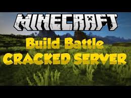 May 05, 2020 · 🔸 deathzone network mejora tu conexión y kb🔸👀 ip: Build Battle Code 10 2021